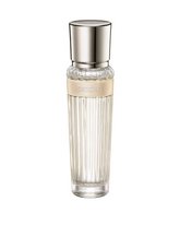 KIMONO Kihin Eau De Toilette 15mL